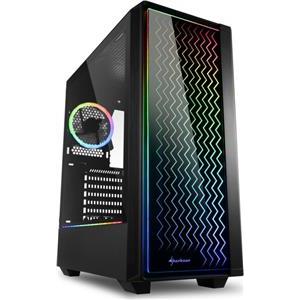 Sharkoon RGB LIT 200