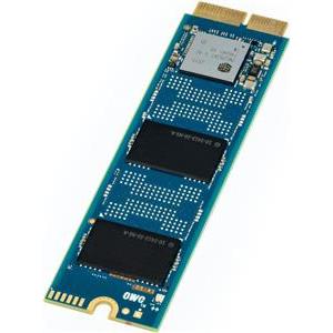 OWC Aura N2 SSD 480GB (MBP mid-2013-2015, MBA 2013-2017)