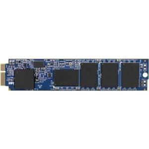 OWC Aura Pro 250GB MacBook Air 2010/2011