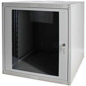 DIGITUS Professional Line DN-19 12-U-EC cabinet - 12U