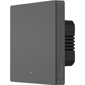 SONOFF smart wall switch Wi-Fi M5-1C-86, single