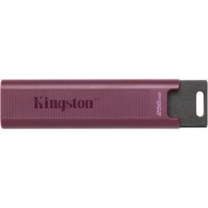 Stick Kingston 512GB DT Max USB-A 3.2