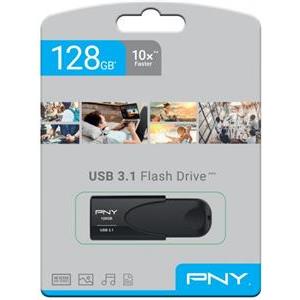 PNY Attaché 4 3.1 128GB