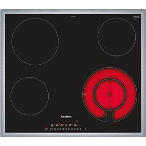 Siemens iQ300 ET645FFN1E