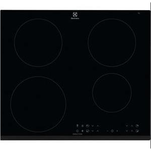 Electrolux LIR60430