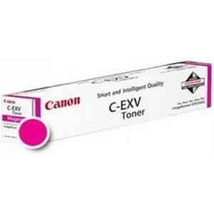 Canon toner CEXV58 Magenta