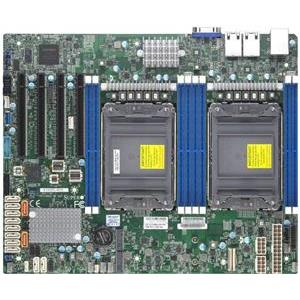 4189 D Supermicro MBD-X12DPL-NT6-O