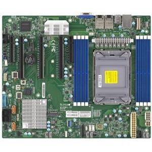 4189 S Supermicro MBD-X12SPi-TF-O