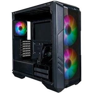 Cooler Master HAF 500