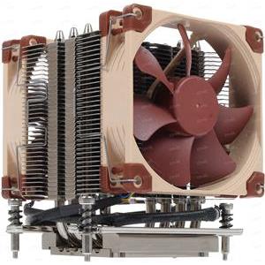 Noctua NH-U9 TR4-SP3