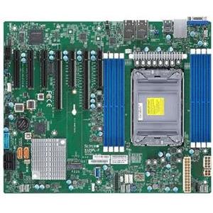 4189 S Supermicro MBD-X12SPL-F-B