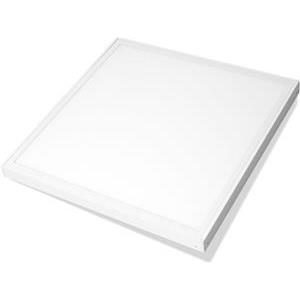 ASALITE LED panel 60x60cm 4000K 40W 4800lm