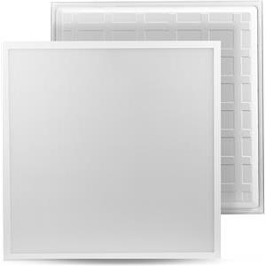 ASALITE LED BackLit panel 60x60cm 4000K 25W 4000lm