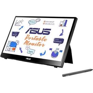 Dis 14 Asus MB14AHD Zenscreen