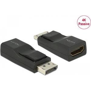 Delock DisplayPort