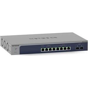 Netgear MS510TXM 4x 1G/2.5G, 4x 10G, 2x SFP