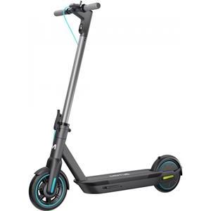 Motus Scooty 10 2022