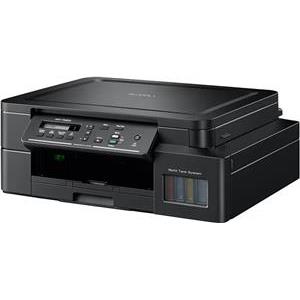 Brother DCP-T520W InkBenefit Plus