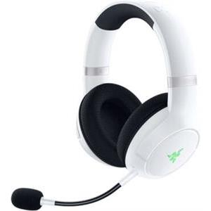 Razer Kaira Pro for Xbox White