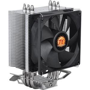 Hladnjak za CPU, Thermaltake Contac 9