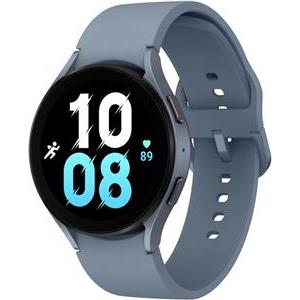 Pametni sat SAMSUNG Galaxy Watch 5 44mm, plavi