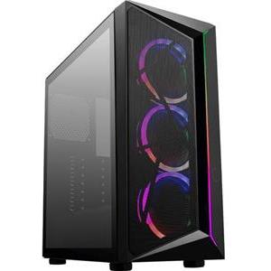 Cooler Master CMP510