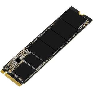 GOODRAM IRDM PRO M2 PCIe 4x4 NVMe 1TB