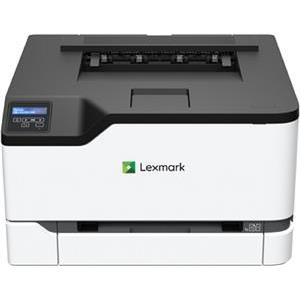 Pisač Lexmark laser color SF CS331DW A4, wifi, duplex, network,2 godine OSR NBD