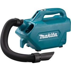 Makita DCL184Z 