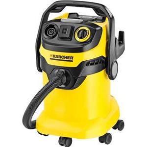 Karcher WD 5 P SV 