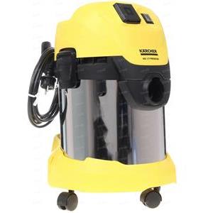 Karcher WD 3 P V 