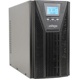 Gembird Online UPS, 2000VA