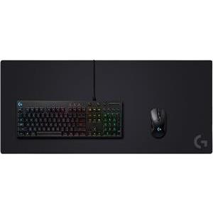 Logitech G840 XL podloga za miš i tipkovnicu, 3 mm