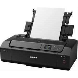 Canon Pixma PRO200