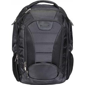 ELEMENT backpack Brisk up to 17.3 