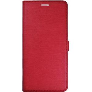 MM BOOK TORBICA IPHONE 14 SLIM crvena