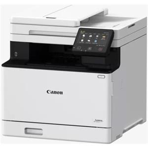 Canon laser i-SENSYS MF752Cdw