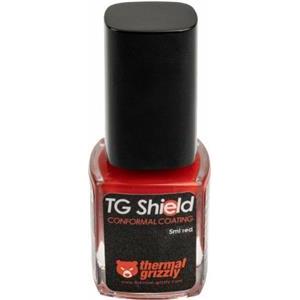 Thermal Grizzly Shield, 5ml, zaštiita za t. metal