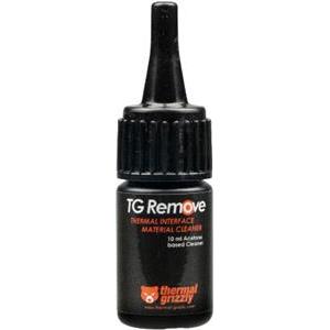 Thermal Grizzly Remove,10ml, sredstvo za čišćenje