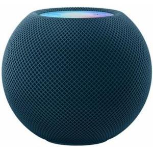 Apple HomePod mini - smart speaker