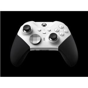 Elite series 2 controller xbox deals one