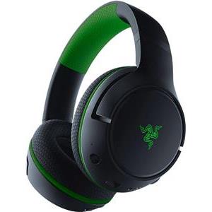 Razer Kaira 