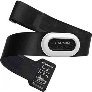 Garmin HRM-Pro Plus, 010-13118-00