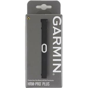 Garmin HRM-Pro Plus, 010-13118-00