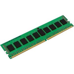 Kingston KTH-PL426/32G 32GB DDR4 ECC reg. 2666MHz CL19