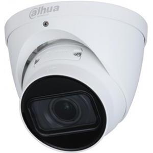 IP VIDEO NADZORNA KAMERA DOME IPC-HDW1431T-ZS-2812-S4 MotoZoom 4 MP