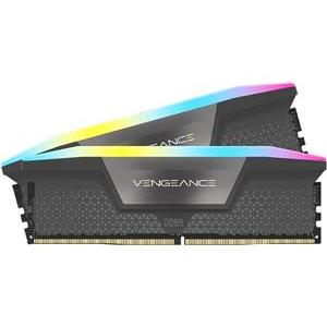 RAM Corsair D5 5600 64GB C40 Vengeance K2