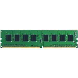 Memorija GOODRAM 8GB [1x8GB 3200MHz DDR4 CL22 DIMM]