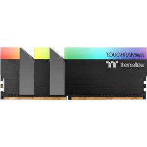 Thermaltake ToughRAM RGB 16GB [2x8GB 4400MHz DDR4 CL19 DIMM]