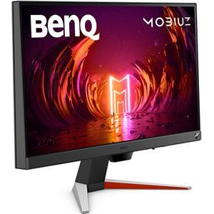 BenQ MOBIUZ EX240N 